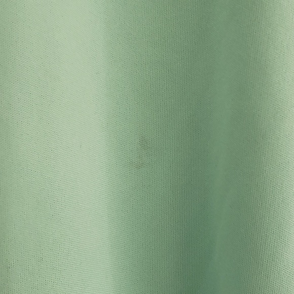 Adidas Top - Picture 5 of 5